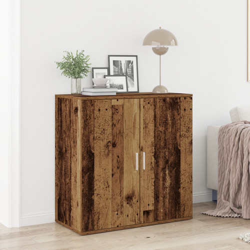 Sideboard kommode anrichte - sideboard,
