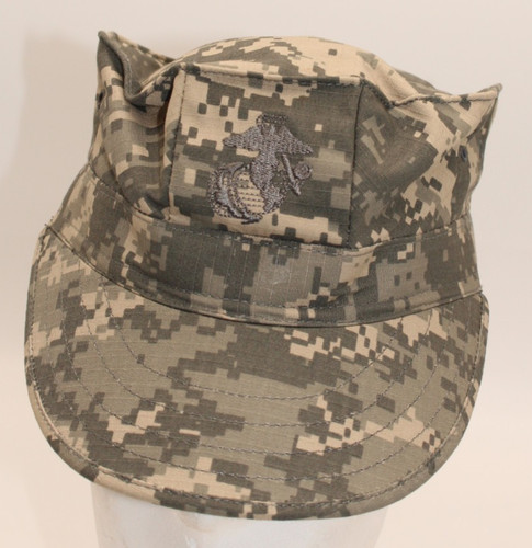 C209 usmc marine - c209:,