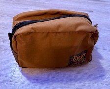 Filson Dryden Travel Pack