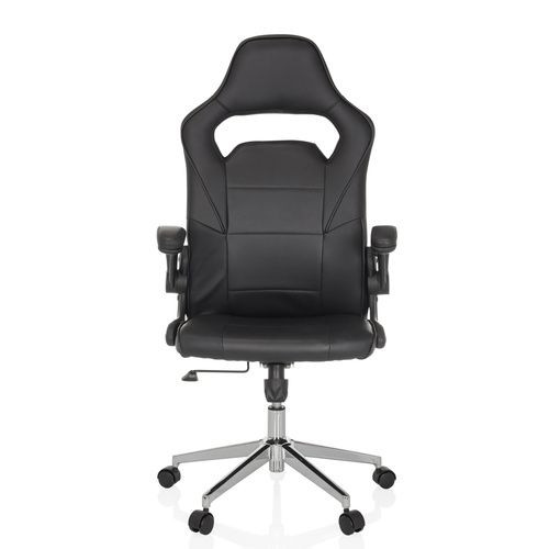 Mybuero gamingstuhl bürostuhl - gamingstuhl,