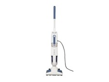 SILVERCREST® 3-in-1