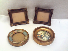 Fotorahmen 4. Vintage