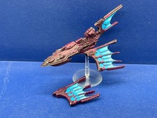 Battlefleet Gothic - Eclipse