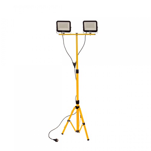 Led arbeitsleuchte fluter - led,