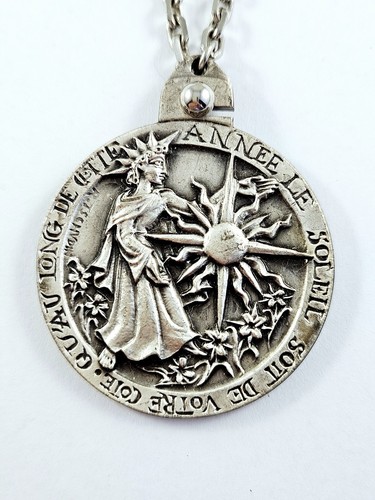 Schlüsselanhänger tschudin - schlÜsselanhÄnger,