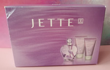 JETTE LOVE GESCHENKKARTON von