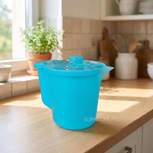 Tupperware vintage - tupperware,