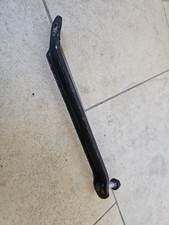 Adly Buggy 125 ATK125R Auspuff Halterung Her Chee Herkules ering