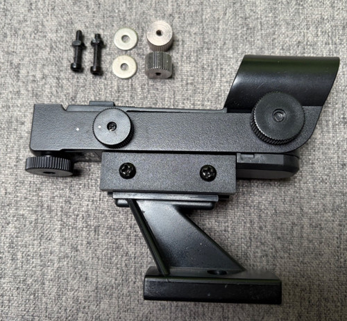 Starpointer dimmbar - ,