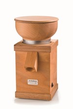 Schnitzer Cerealo 200