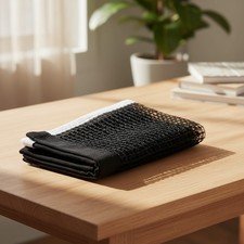 Tischtennisnetz Polyester