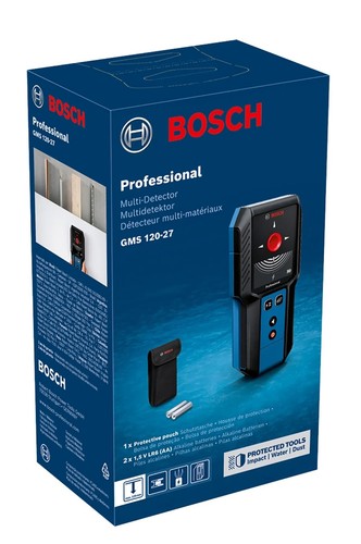 Bosch professional - bosch,