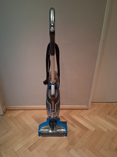 Bissell 2588n crosswave - 2588n,