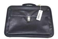 £495 GIANFRANCO FERRE STARRE