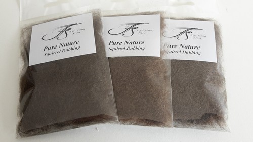 Gramm pure nature - "pure, nature"