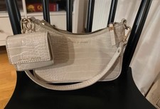 Ideal of Sweden Tasche Handy