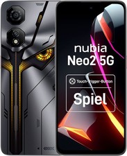 ZTE Nubia Neo 2 5G 8/256GB