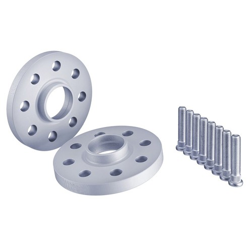 Spurverbreiterungen 2x15mm - h&r,