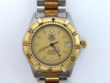 Vintage exc tag - vintage,