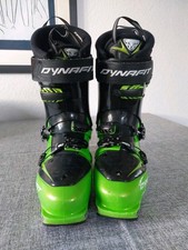 Tourenskischuhe 26,5 Dynafit 