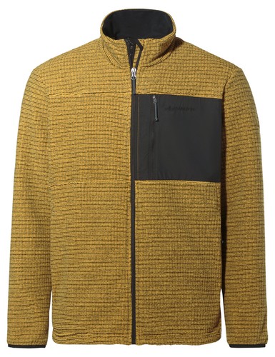 Vaude herren neyland fleece - vaude,