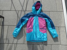 Trollkids Winterjacke Gr.164