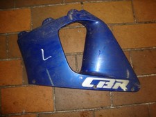 Cbr 900 sc33 verkleidung - 900,