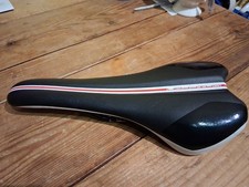 Pro Griffon Sattel 132mm breit