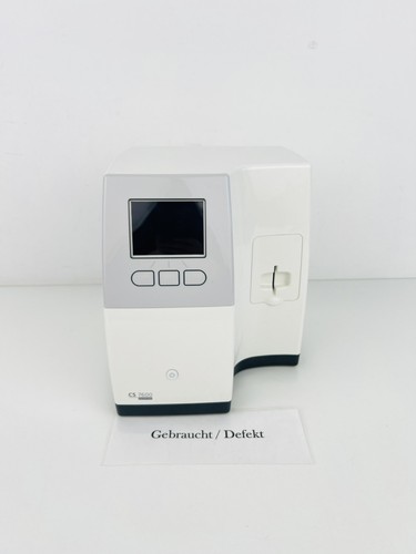 Carestream cs7600 - carestream,