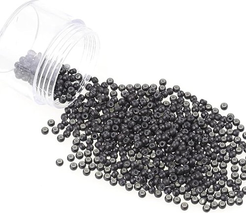 1000 stück microring - 1000,