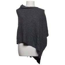 Marc O'Polo, Poncho, Größe