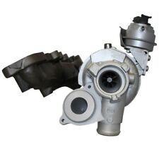 Turbolader 04L253010B für Audi A3 Seat Skoda VW 2.0 TDi 100kW 110kW 04L253010TV