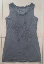 Schickes Kleid von Simclan in