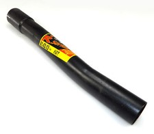 1X SUPERSPRINT SPORT-AUSPUFF