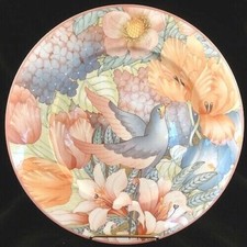 COROLLA By Villeroy & Boch