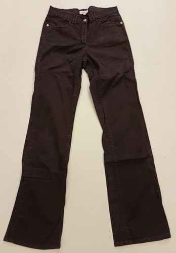Tom tailor jeans - *,