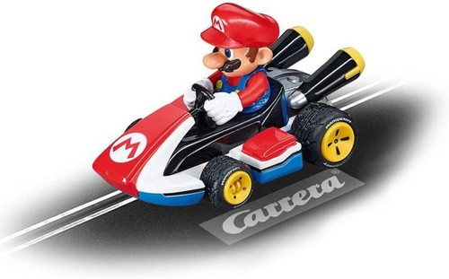 Carrera 20064033 - , go