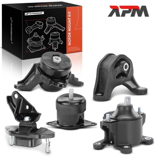 Motorlager getriebelager - motorlager,