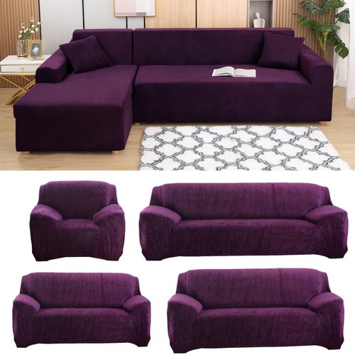 Sofa überwürfe sofabezug - sofa,
