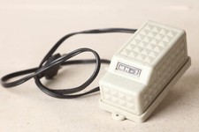 Roco ???  MH - 7  Mini-Trafo Transformator  grau  (271802)