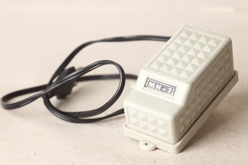Roco 7 mini trafo - roco, mh
