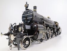 (1GLA01) FINE MODELS  Spur 1  Dampflok 310.23 Gölsdorf der kkStB, OVP, FS, in...