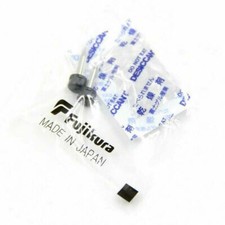 Original Fujikura Fiber Fusion