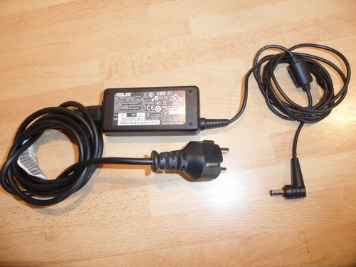 Netzteil adapter netzgerät - netzteil,