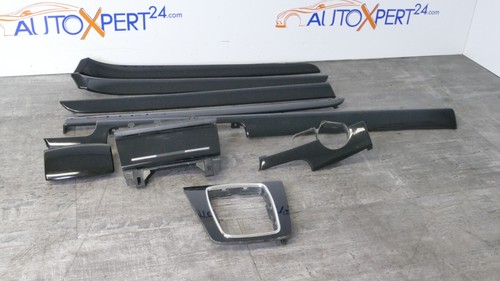 Audi avant s - a4,