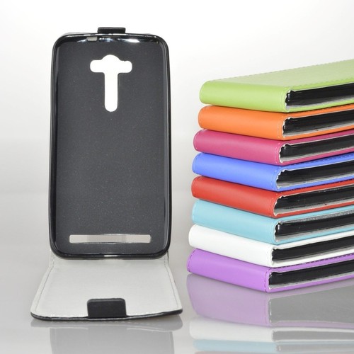 Premium schutz tasche handy - schutz,