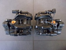 Audi RS3 8V0615423E 310 mm