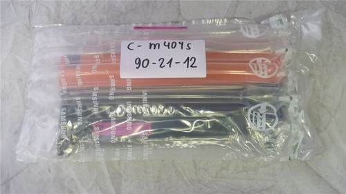 Original samsung cltm404sels - original,