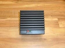 Siedle tlm 511 b - tlm,
