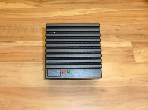Siedle tlm 511 b - siedle, 511-01